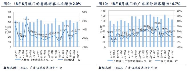 澳门一码一码精准预测，A07版前沿解答与落实策略