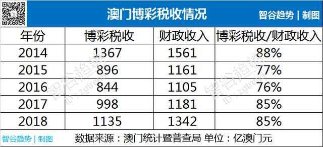 澳门一码一码A07版，深度解读与落实策略