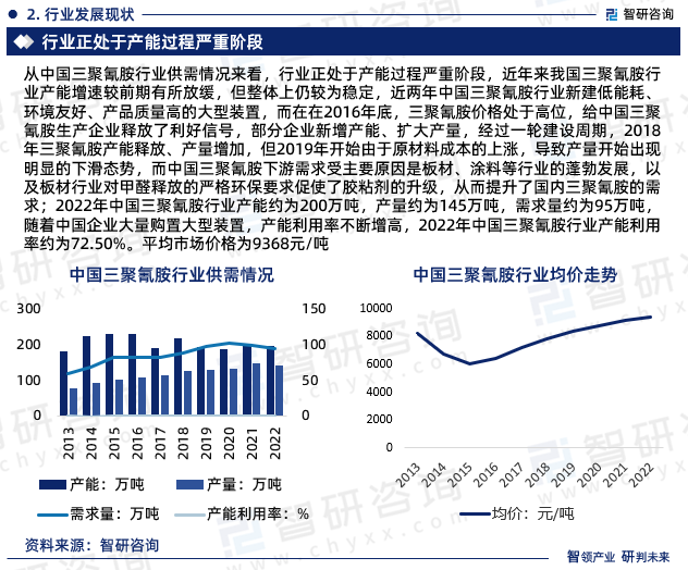 一肖三码与统计解答解释落实，深度解析与应用探讨