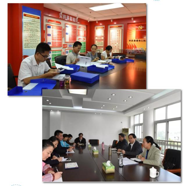 管家婆三期内必开一期与统计解答解释落实的深度解析