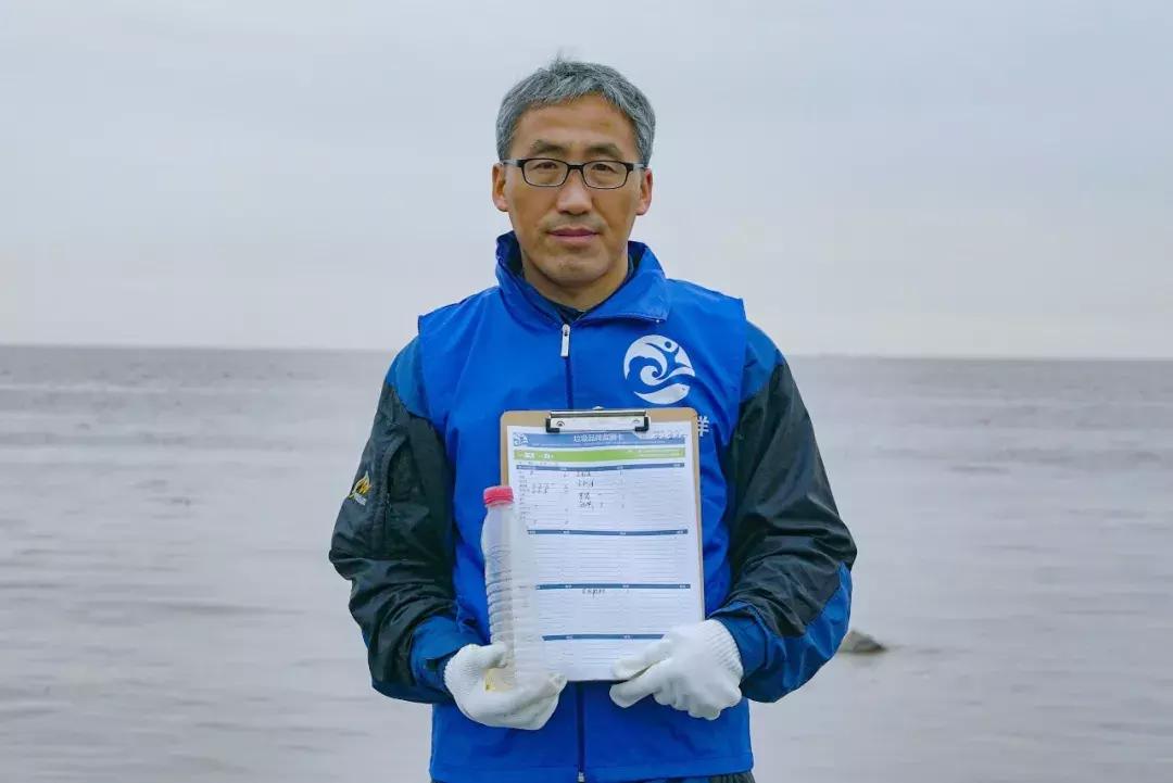关于2025年49图库正版资料的科学解答与解释落实——以科学视角探索未来数据世界