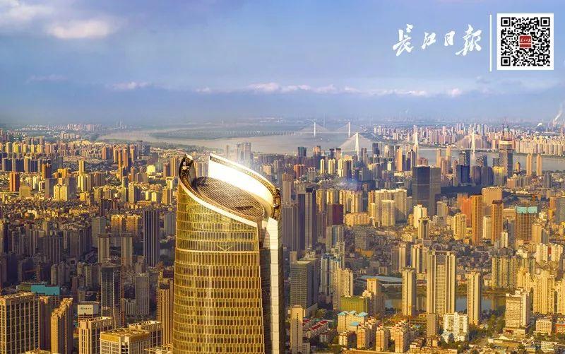 探索数字世界中的奥秘，从统计解答解释落实到118图的旅程