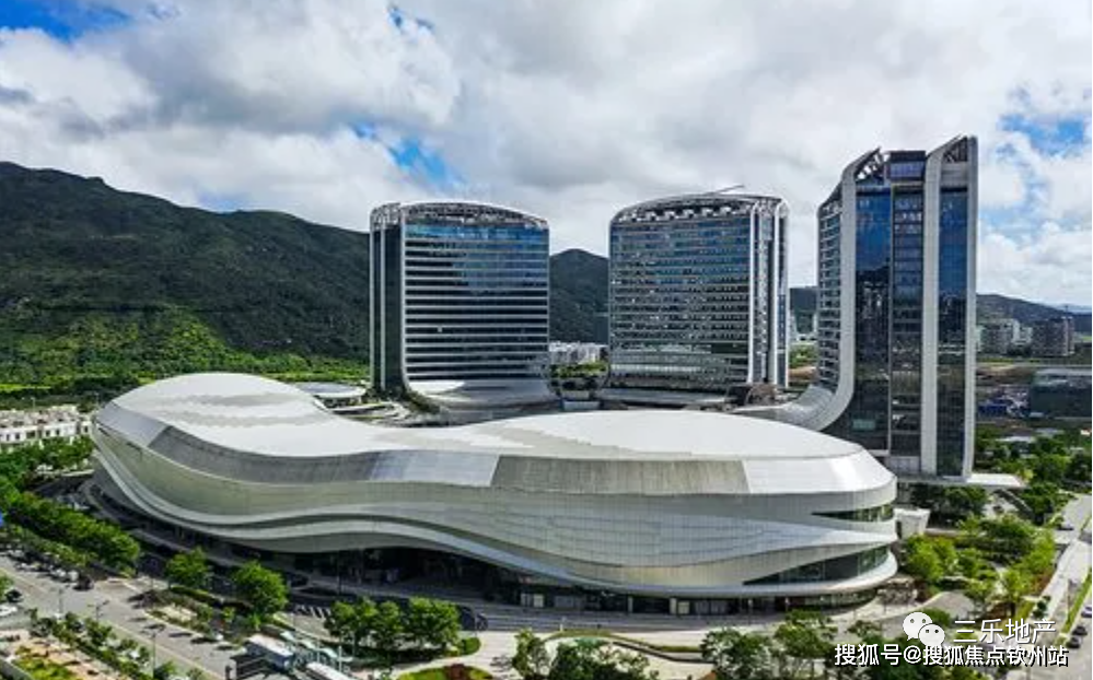 澳门正版免费资料大全新闻，构建解答解释落实的全方位视角