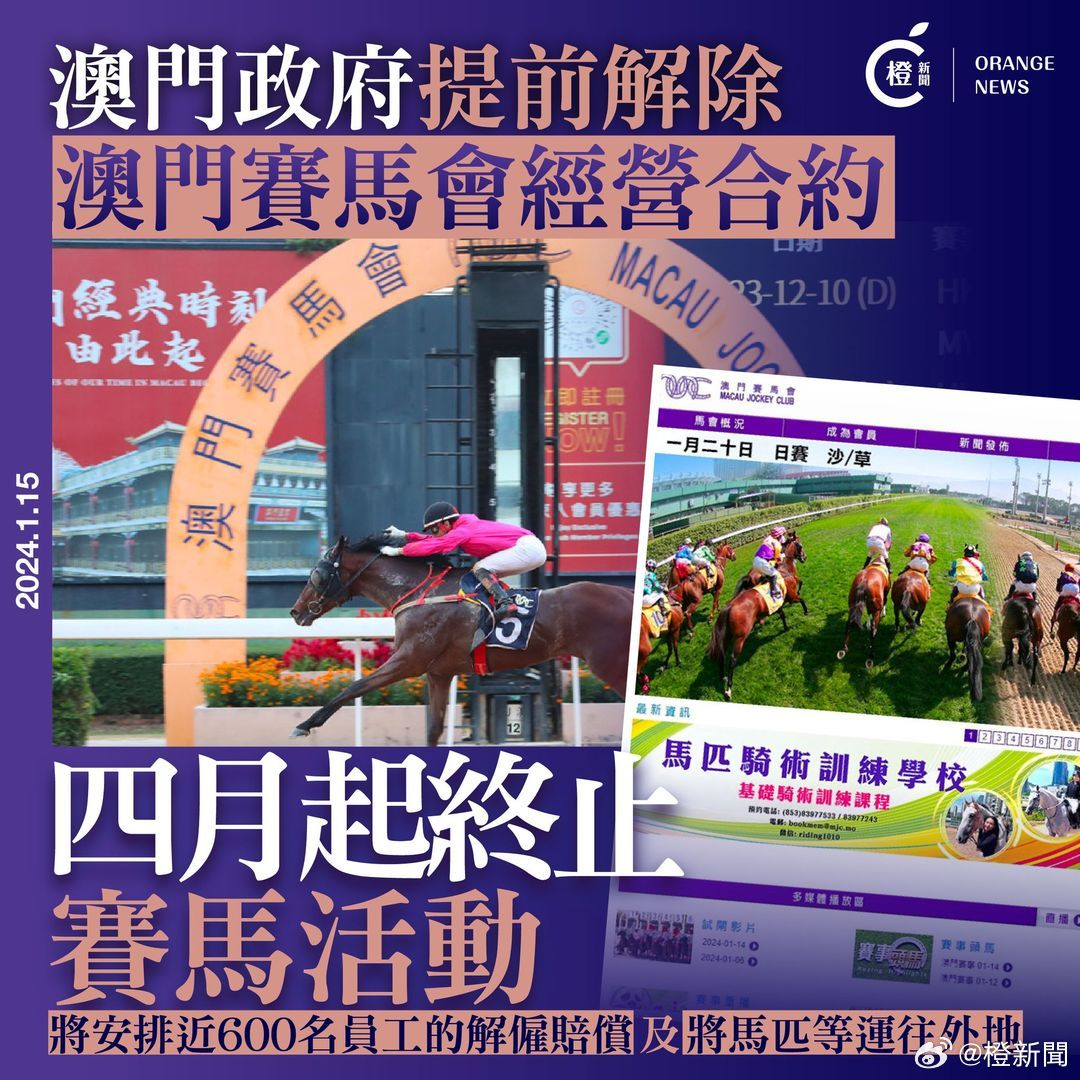 关于澳门特马全面解答解释落实的文章