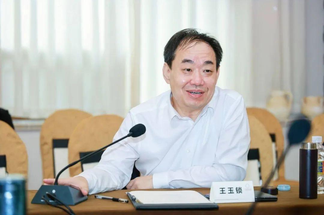 探索未来，关于新奥正版资料的免费共享与前沿解答解释落实