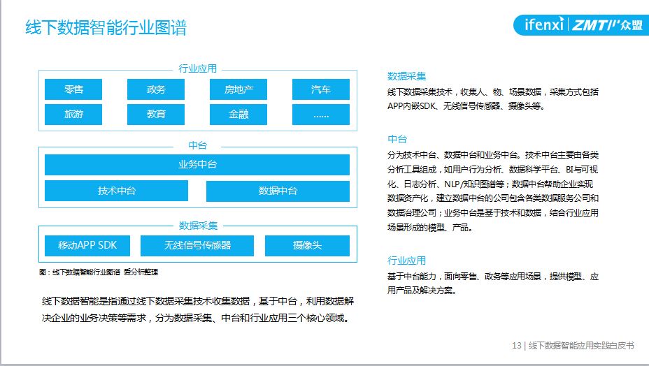管家婆今期免费资料大全与前沿解答解释落实——深度解析hu09.43.76