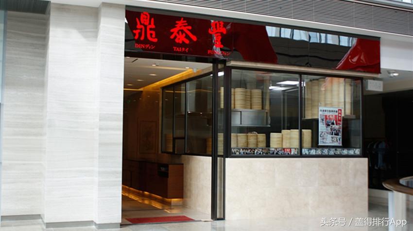 全面解析澳门天天彩大全——迈向未来的探索之旅（关键词，2025年、落实_hvc27.18.48）