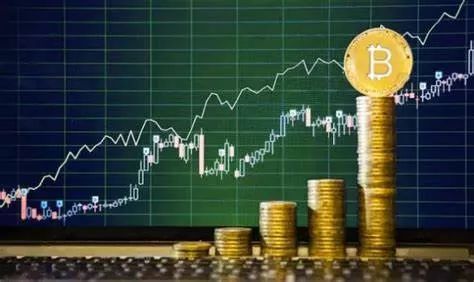 新澳2025最新资料大全第021期解析与探讨，数字背后的秘密