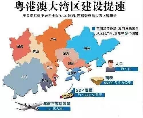 解析未来，新澳2025年精准策略与全面落实方案