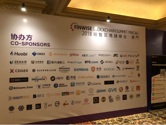 探索澳门精准资讯，4949凤凰网澳门免费大全与未来展望