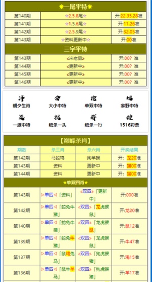 澳门今晚必开一肖一特，精准预测号码的探讨与启示