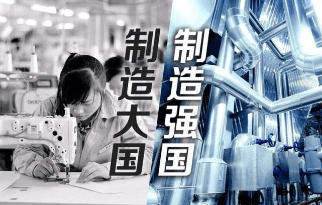 警惕虚假宣传，关于澳门管家婆的真相与逻辑执行的重要性（移动版）