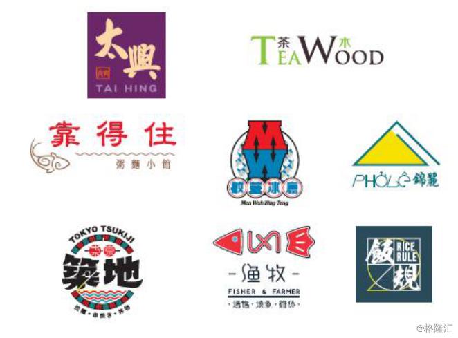 探索澳门新趋势，新澳门一码一码与正版挂牌的魅力