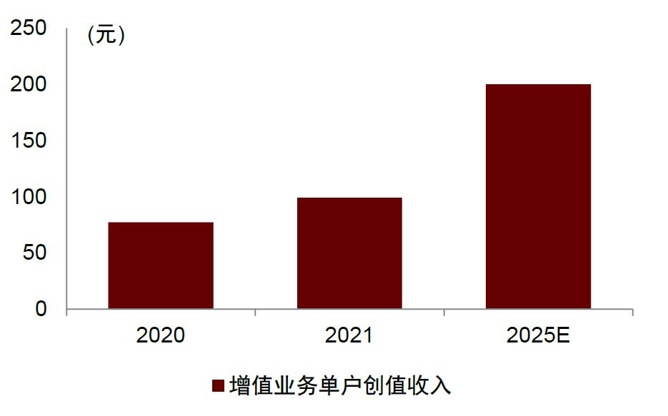 新奥2025年免费资料大全深度解析与落实精选策略