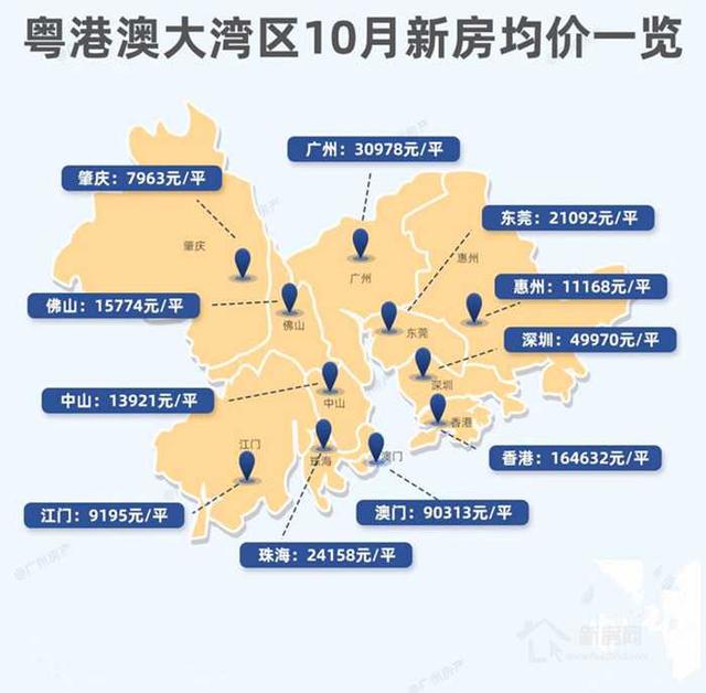 澳门新政策解析与资料精选，迈向未来的蓝图（澳门篇）