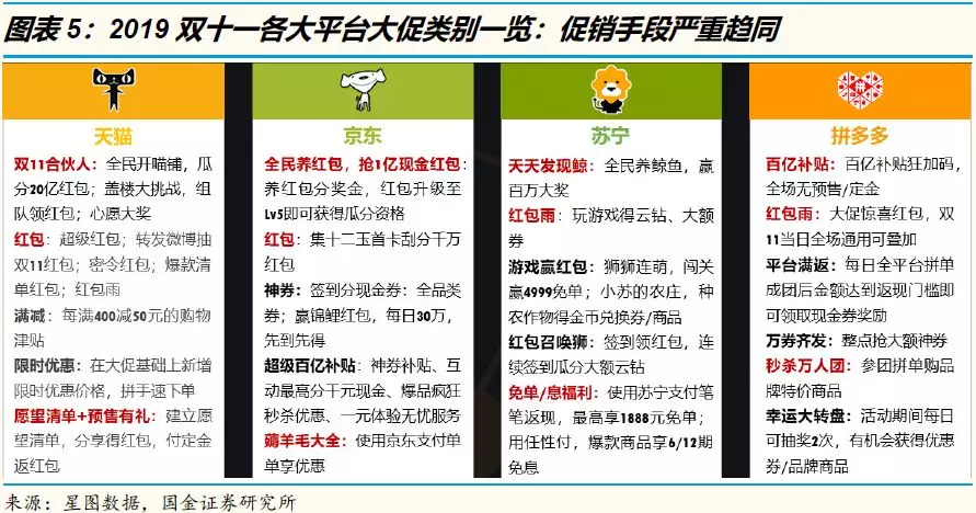 探索未来彩票世界，澳门新彩种与资料大全的奥秘（2025展望）