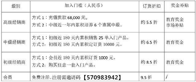 关于新澳2025年资料的定量解答与深入解析