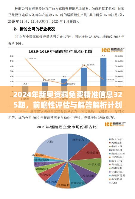 新奥精准资料免费提供（综合版），最新精确方案反馈