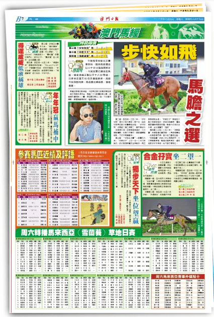澳门王中王100%的资料与虚假宣传的警惕——全面释义落实的重要性