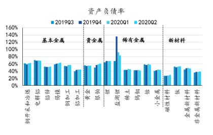 全面解读与展望，新澳门与香港在2025年的全年免费资料政策