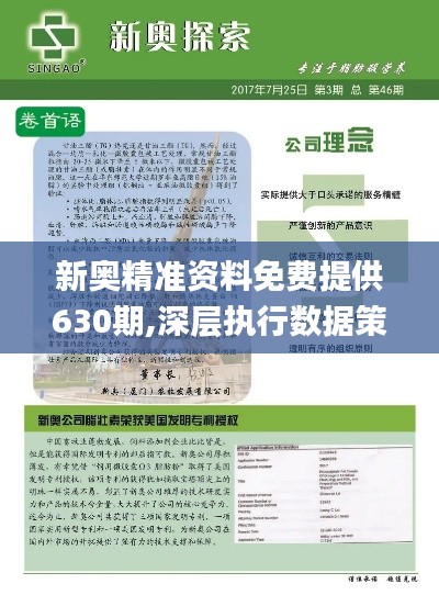 新奥最精准免费大全最新精选解析，解释与落实之道