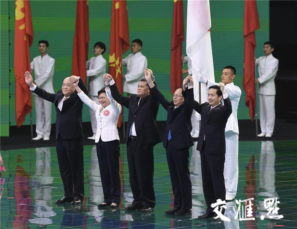 探索未来的澳门与香港，全面释义、解释与落实2025新澳门和香港精准正版