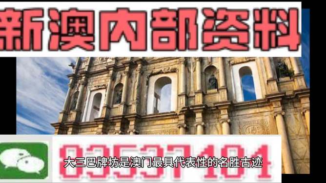 关于新澳门2024年正版免费公开的全面释义、解释与落实