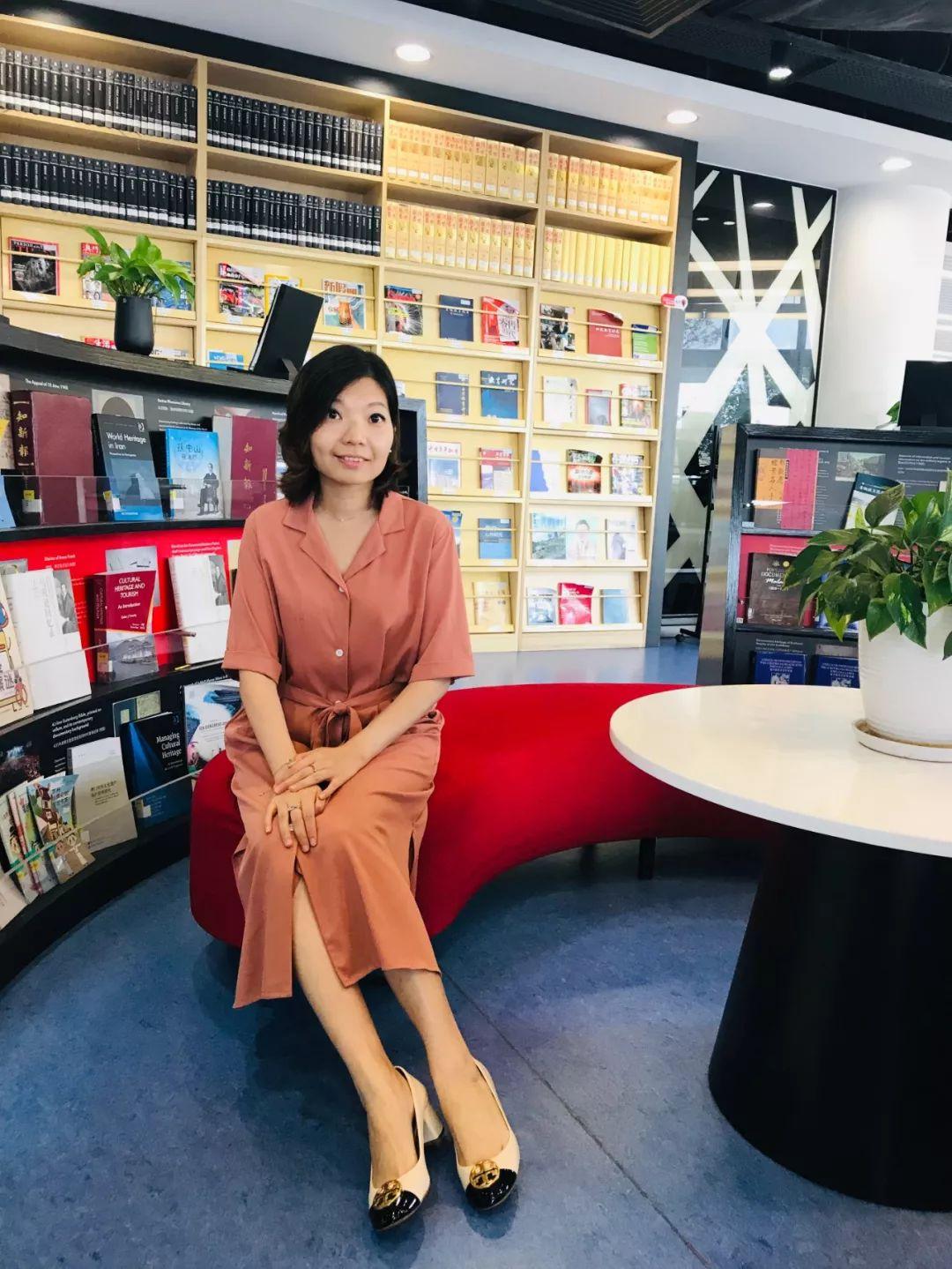 关于澳门新未来，探索天天免费精准大全的深层含义与实践路径