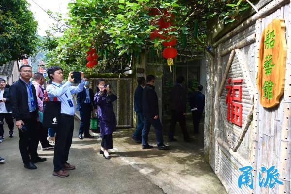 关于2025正版资料免费大全的全面释义、解释与落实策略