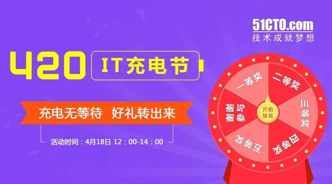 精准解答解释落实，探索关键词777788888王中王最新与ozi67.10.90的奥秘