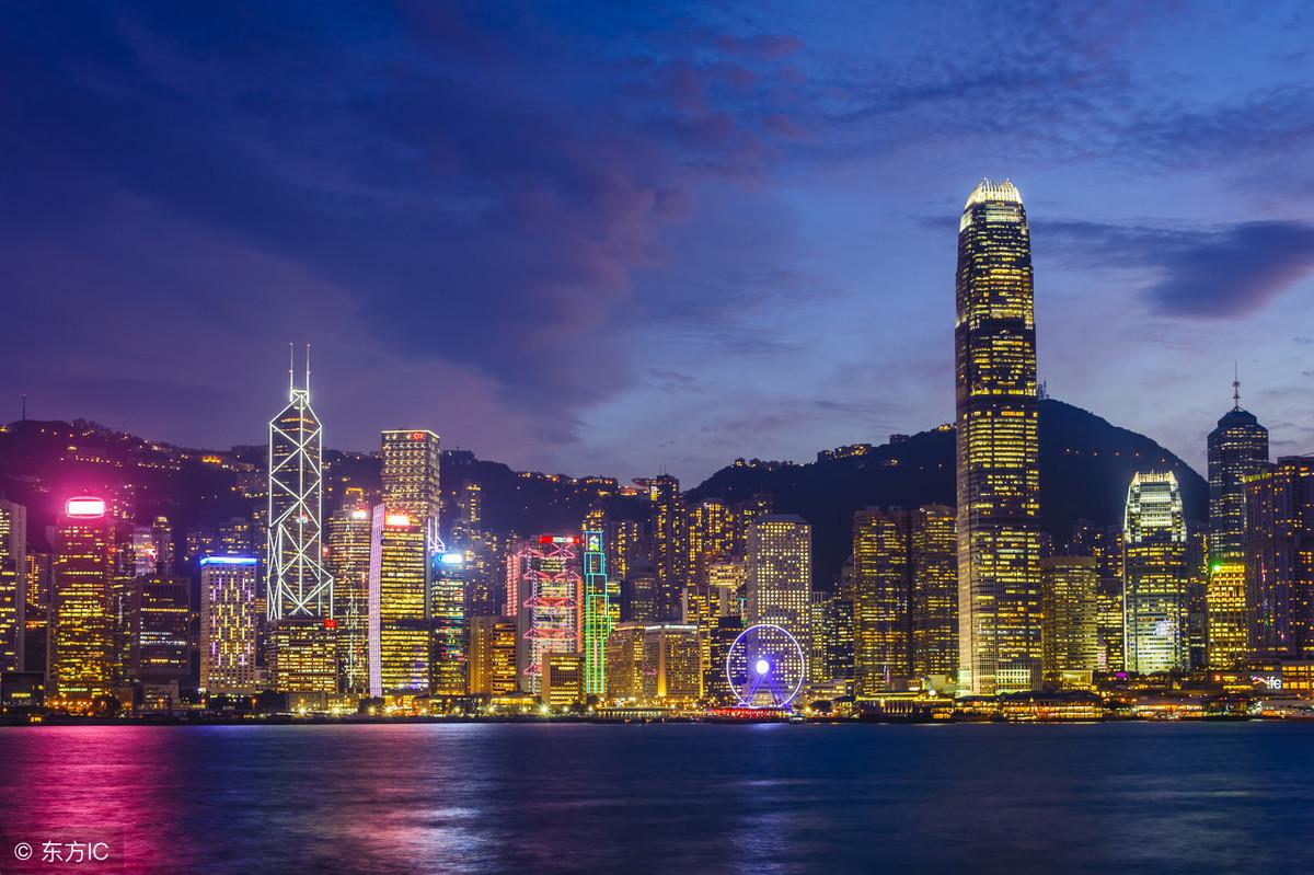 探索新澳门未来蓝图，2025年天天免费精准大全的实用释义、解释与落实