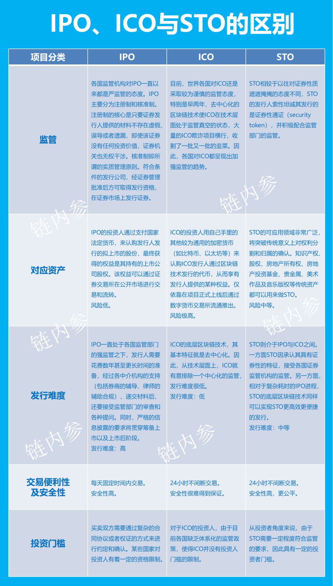 迈向未来的知识宝库，2025全年免费资料大全深度解析与实施策略