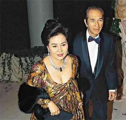 澳门精准四肖期期免费，实用释义、解释与落实