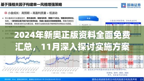 关于2025年新澳精准资料免费提供网站的前沿解答与落实策略