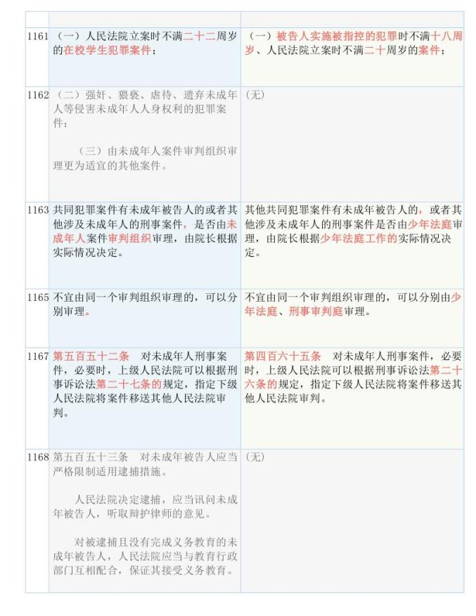 揭秘7777788888玄机，构建解答解释落实的策略与实践