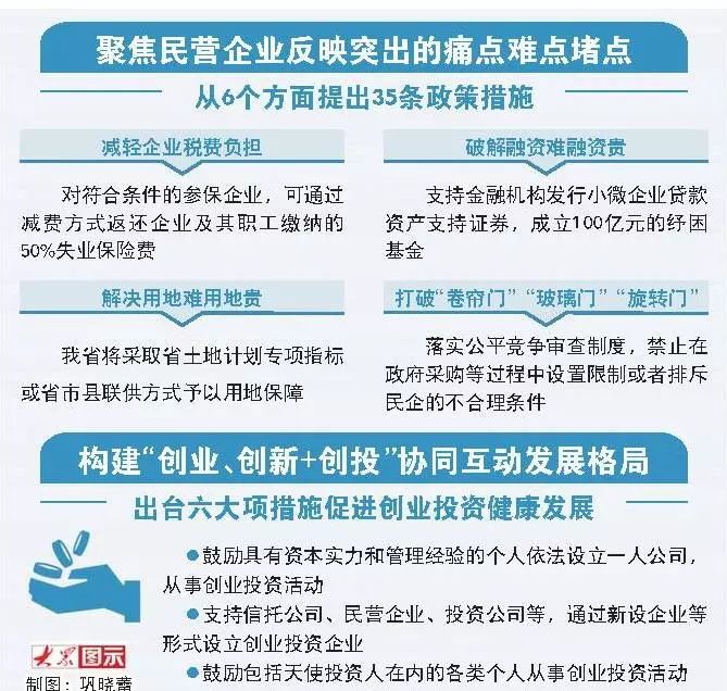 关于2025新奥精准资料大全的全面解答与落实——以lq75.17.04为核心