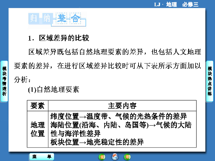 关于管家婆三期必内必开一期的综合解答解释与落实