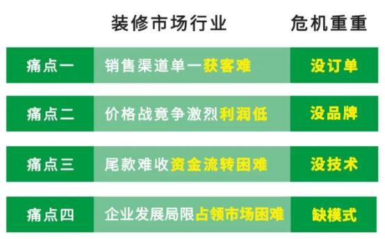 关于精准免费四肖最新调查，策略制定与实施