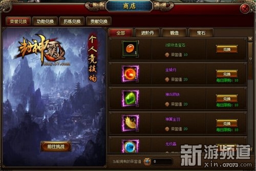 新澳门资料大全正版资料，探索与解读（XXXX年X月版）