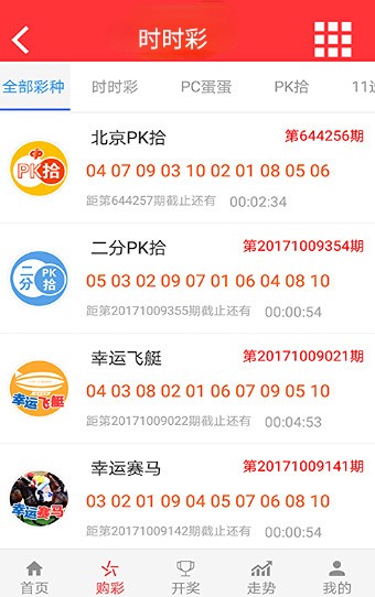 新澳门最新开奖记录查询表（2023年文章）