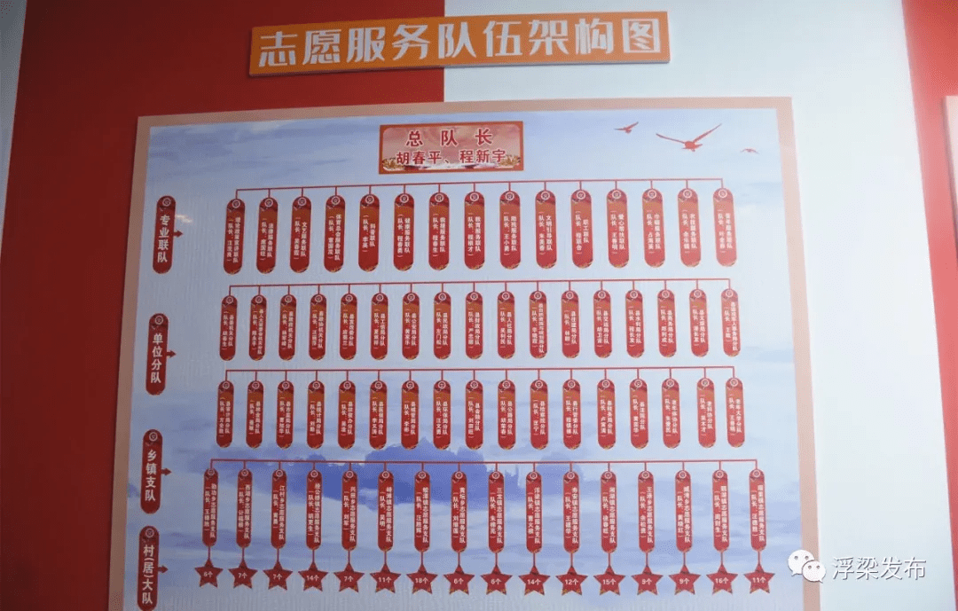 探索澳门正版资料大全的未来，时代解答、解释与落实策略