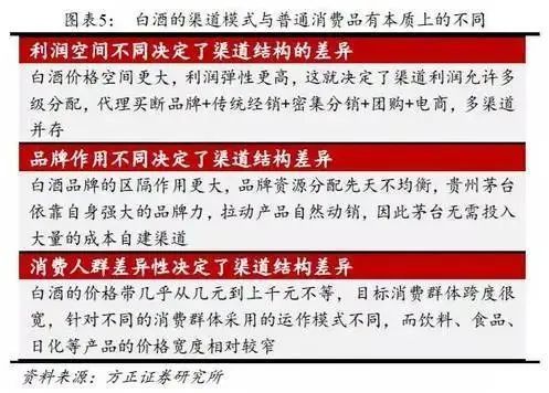 最新消息 第55页