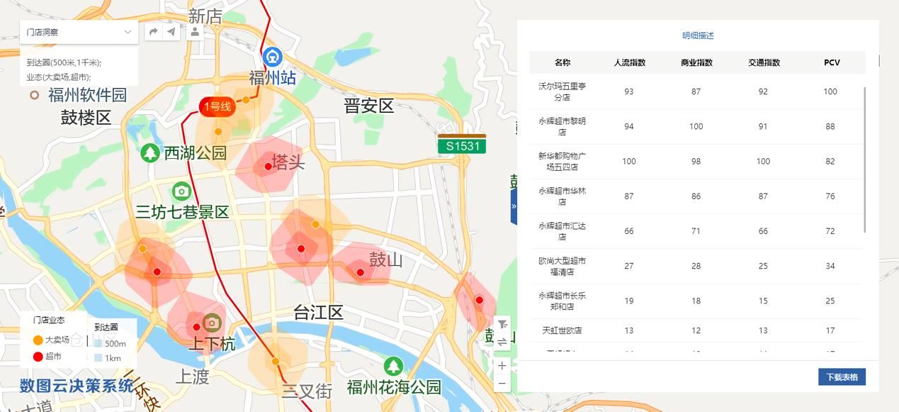 最准一肖一码100%香港78期统计解答解释落实方案