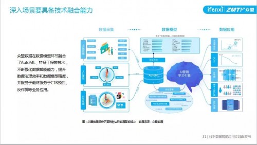 关于2025新澳正版免费资料的实时解答与解释落实——深度解析与探讨