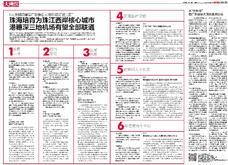 个人空间 第59页