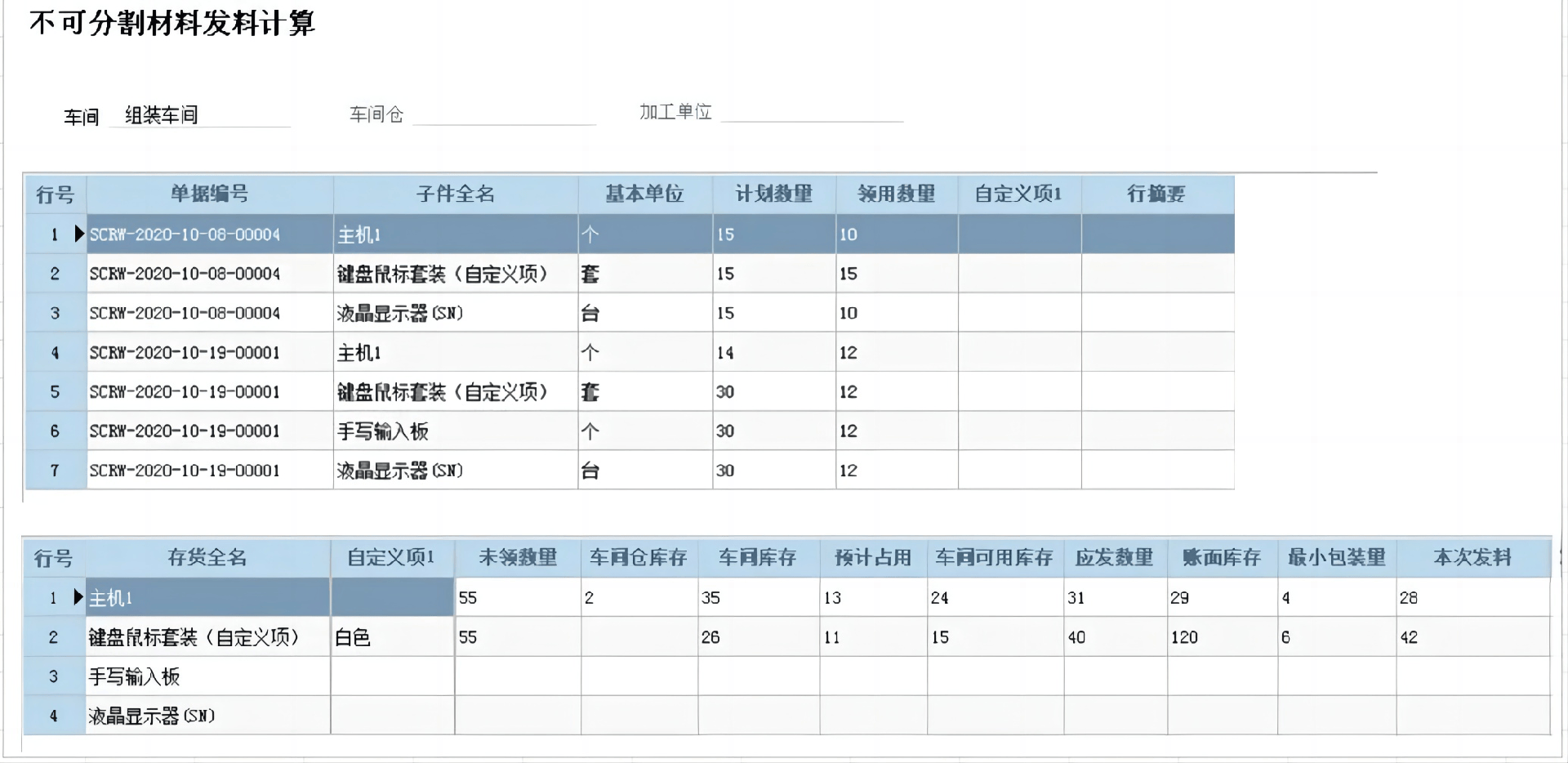 信息交流 第55页