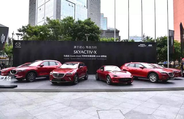 解析与落实澳门与香港资本车在新时代的发展策略