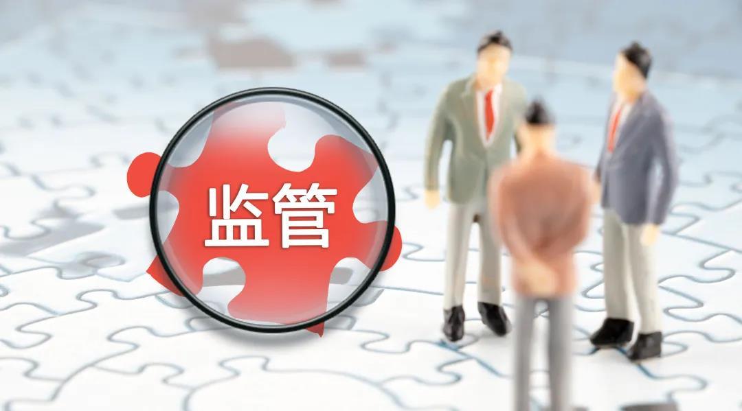 警惕虚假宣传，确保公平管理执行——澳门与香港正版免费资料的资本之路