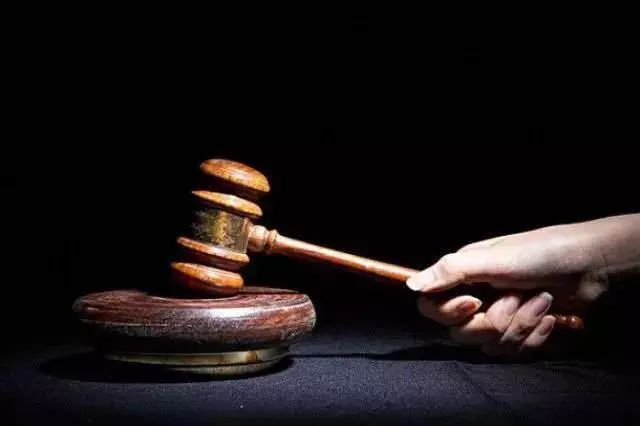 警惕虚假宣传，全面释义落实的重要性与策略分析