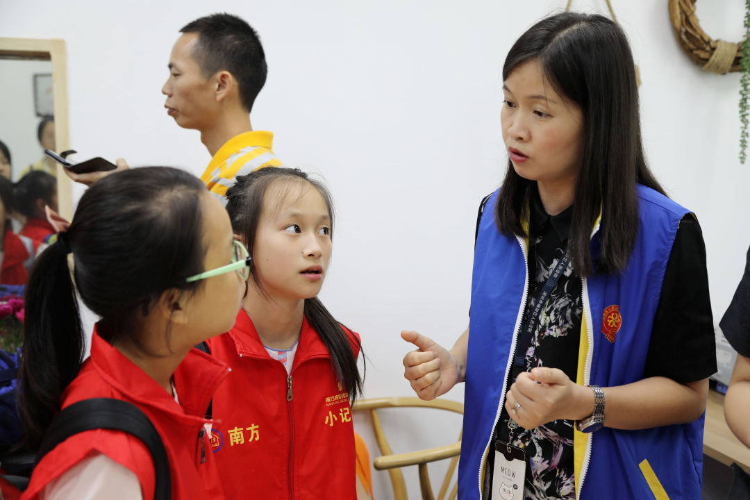 雷锋马会传真澳门，综合解答解释落实的重要性